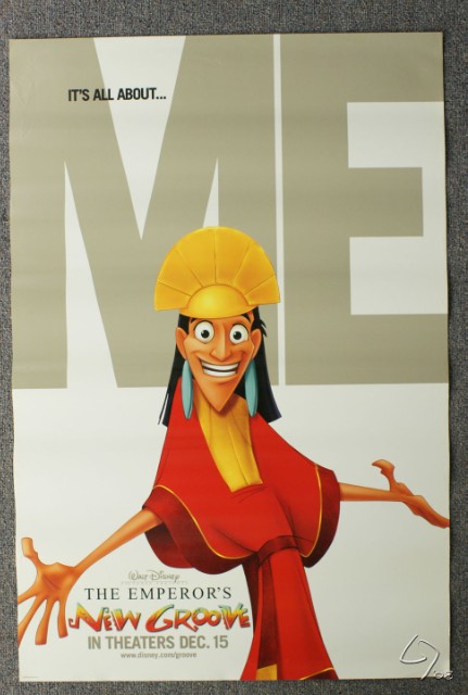 emperors new groove.JPG